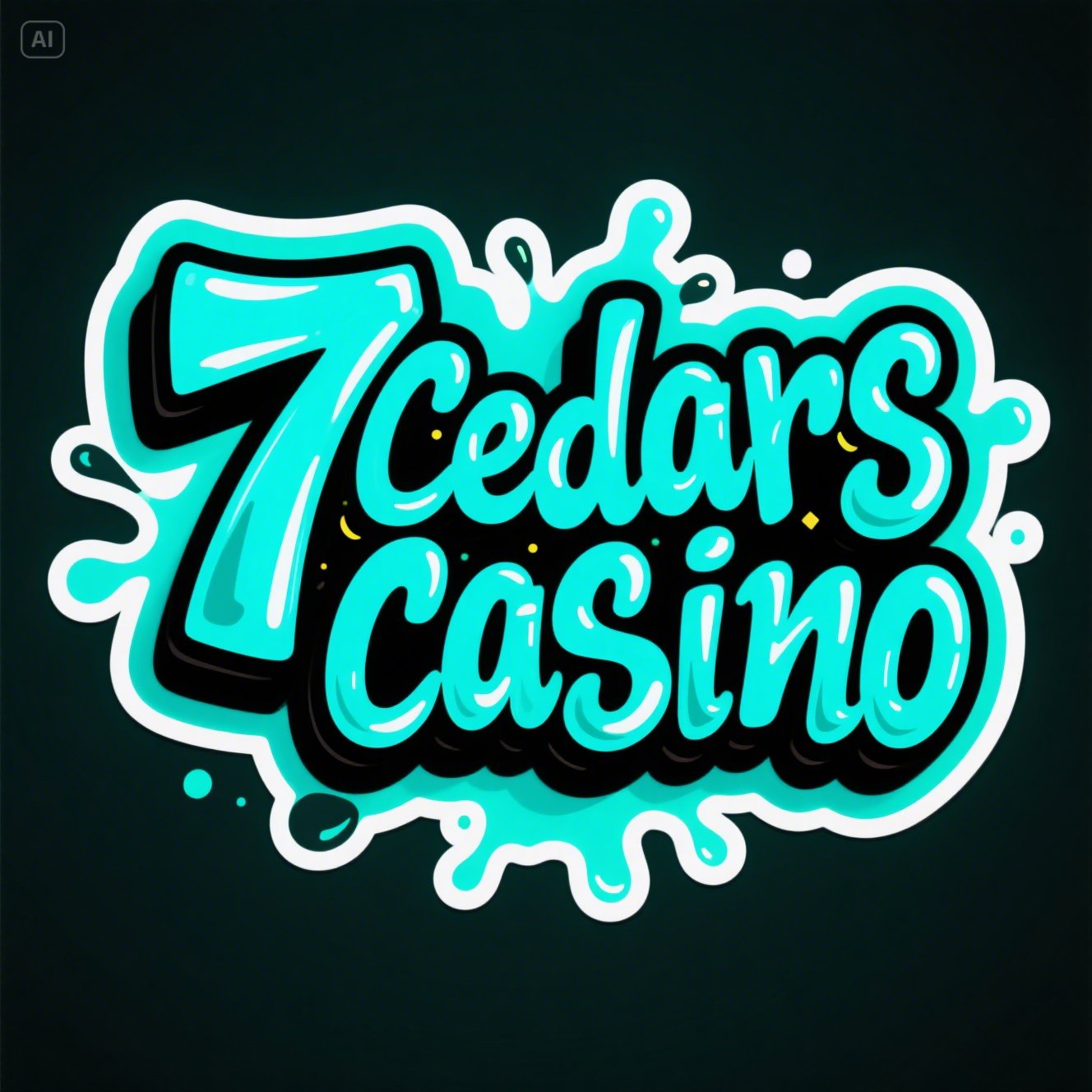 7 Cedars Casino